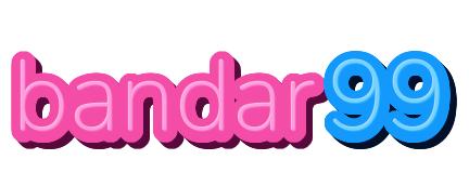 bandar99 — logo kanal