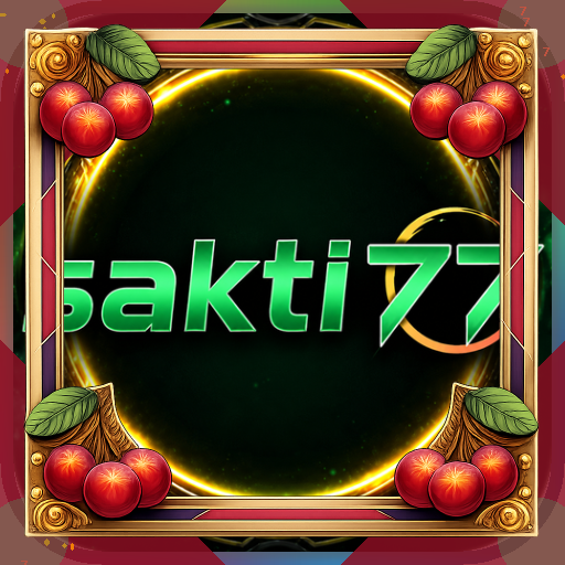 sakti77 — galeri pratinjau Resmi APK