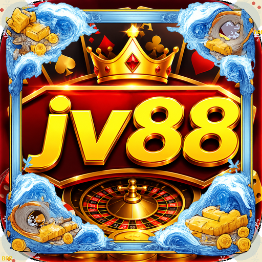 jv88 — mitra unggulan